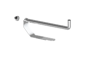 Badkamer accessoires - Pressalit [615722951] - R1151