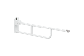 Toiletten, stoelen, bidets en reserveonderdelen - Pressalit [615722300] - R1100000