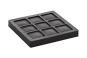 Handdrogers - Geberit Active Carbon filter b8000/aqc8000+ - 250.022.00.1