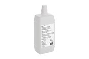 Reiniging - Geberit AquaClean Spuitmond Reiniger 400 ml - 242.545.00.1