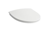 Toiletten, stoelen, bidets en reserveonderdelen - LAUFEN rigo toiletseat quick release sc - H8933610000001