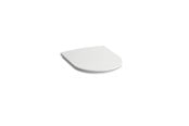 Toiletten, stoelen, bidets en reserveonderdelen - LAUFEN pro toiletseat slim quick release og soft close Wit - H8989660000001