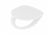 Toiletten, stoelen, bidets en reserveonderdelen - Ifö Ifo spira seat Wit w/lid - 99488