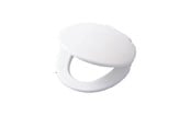 Toiletten, stoelen, bidets en reserveonderdelen - Ifö sign child soft seat - 99418