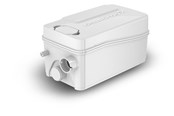 Pumps - Grundfos sololift2 d-2 - 97775318