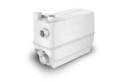 Pumps - Grundfos sololift2 c-3 - 97775317