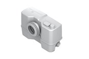 Pumps - Grundfos sololift2 wc-3 - 97775315