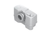 Pumps - Grundfos sololift2 wc-1 - 97775314