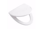 Toiletten, stoelen, bidets en reserveonderdelen - Ifö Ifo cera soft seat and Cover Wit - 99520