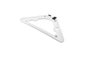 Toiletten, stoelen, bidets en reserveonderdelen - Gustavsberg Cistern gasket nordic/logic - GB1929900320
