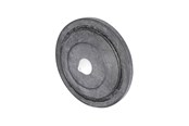 Toiletten, stoelen, bidets en reserveonderdelen - Gustavsberg Tf-11 Rubber membrane - GB1929900229