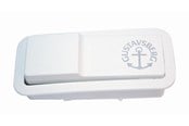 Toiletten, stoelen, bidets en reserveonderdelen - Gustavsberg GB nt-21 push-button - GB1929900208