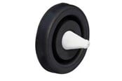 Toiletten, stoelen, bidets en reserveonderdelen - Gustavsberg GB nautic membrane - GB19299P0106