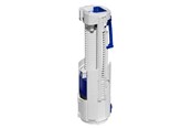 Toiletten, stoelen, bidets en reserveonderdelen - Gustavsberg GB flush valve Lichaam - GB19299P0102