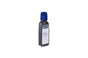 Toiletten, stoelen, bidets en reserveonderdelen - Geberit aquaclean descaler - 147.040.00.1