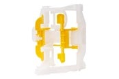 Toiletten, stoelen, bidets en reserveonderdelen - Ifö sign bridge t / outlet stand - Z96951