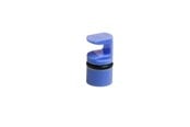 Toiletten, stoelen, bidets en reserveonderdelen - Ifö Ifo cera piston complete O-ring 93x24 - Z96481