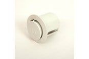 Toiletten, stoelen, bidets en reserveonderdelen - Ifö rinse button aqua 21 - Z98034