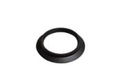 Toiletten, stoelen, bidets en reserveonderdelen - Ifö carezza valve sealing - Z96058