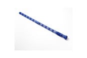 Toiletten, stoelen, bidets en reserveonderdelen - Ifö Ifo sign Cover Schroef Blauw - Z96763