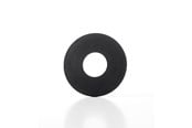 Toiletten, stoelen, bidets en reserveonderdelen - Ifö sign sealing ring outlet valve - Z96765