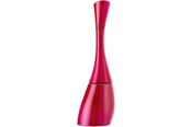 Parfum en geuren - KENZO Amour Eau De Parfum For Women 100 ml - 3352818718019