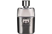 Parfum en geuren - Gucci Pour Homme Eau de Toilette 90 ml - 737052339047