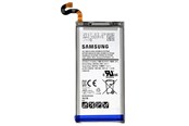 Mobiel - Adapters & Opladers - Samsung Battery Assy SM-G950F EB-BG950ABE - GH82-14642A