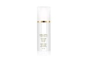 Lichaamsverzorging - SISLEY Hand Care Anti-Aging Concentrate - 3473311514103