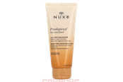 Lichaamsverzorging - Nuxe Prodigieux Beautifying Scented Body Lotion - 3264680009488