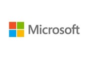 Laptop oplader - Microsoft Surface 24W Power Supply - power adapter - 24 Watt - LAC-00006