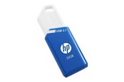 USB-stick - PNY HP x755w - 32GB - USB-stick - HPFD755W-32