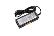 Laptop oplader - Acer AC ADAPTER.45W.19V.1.7x5.5x11: AC-ADAPTER 45W, 19V, 1,7x5,5x11 - KP.04503.010