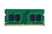 RAM - GOODRAM Geheugen DDR4 SODIMM 8GB/3200 CL22 - 5908267960288