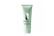 Gezichtsverzorging - Clinique Exfoliërende scrub - 020714002527