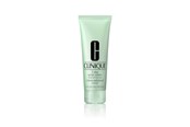 Gezichtsverzorging - Clinique 7 Day Scrub Crème Rinse-Off Formula - 020714045159
