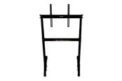 Muurbevestigingen, AV-bevestigingen & AV-meubels - Next Level Racing stand = positie - Max 70 kg - recommended for 85" - NLR-A011