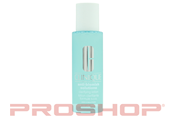 Gezichtsverzorging - Clinique Anti-Blemish Solutions Verhelderende Lotion - 020714281113