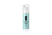 Gezichtsverzorging - Clinique Anti-Blemish Solutions Reinigingsschuim - 020714291822