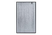 Harde schijf accessoires - Gembird EE2-U3S-6-GR - storage enclosure - SATA 6Gb/s - USB 3.1 (Gen 1) - EE2-U3S-6-GR