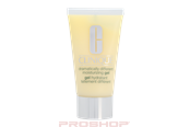 Gezichtsverzorging - Clinique Dramatically Different Moisturizing Gel - 020714222864
