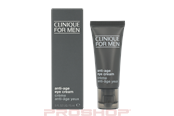 Gezichtsverzorging - Clinique For Men Anti-Age Oogcrème - 020714382742
