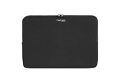 Tassen - Natec Coral - 15.6" - Sleeve - NET-1702