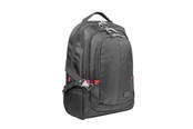 Tassen - Natec Torba Merino 15.6'' - NTO-1703