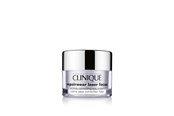 Gezichtsverzorging - Clinique Repairwear Laser Focus Oogcrème - 020714777647