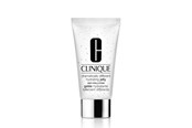 Gezichtsverzorging - Clinique Dramatically Different Hydrating Jelly - 50ml - 020714974817