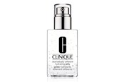 Gezichtsverzorging - Clinique Dramatically Different Hydrating Jelly - 125ml - 020714939472