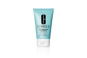 Gezichtsverzorging - Clinique Anti-Blemish Solutions Cleansing Gel - 125ml - 020714687977