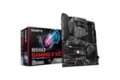 Moederbord - GIGABYTE B550 GAMING X V2 Moederbord - AMD B550 - AMD AM4 socket - DDR4 RAM - ATX - B550 GAMING X V2