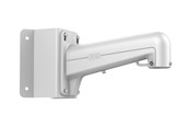 Systeemaccessoires  - LevelOne CAS-7333 - camera mounting bracket - CAS-7333